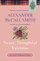 Read Pdf Sweet, Thoughtful Valentine