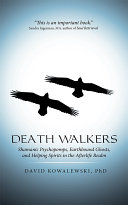 Read Pdf Death Walkers