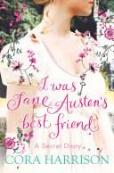 Read Pdf I Was Jane Austen's Best Friend