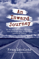 Read Pdf An Inward Journey