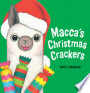Macca S Christmas Crackers