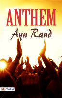 Anthem Book