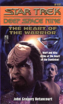 Read Pdf The Heart of the Warrior