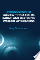 Introduction To Labview Fpga For Rf Radar And Electronic Warfare Applications