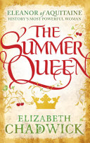 Read Pdf The Summer Queen
