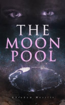 Read Pdf The Moon Pool