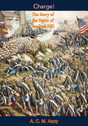 Read Pdf Charge! The Story of the Battle of San Juan Hill