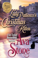 Read Pdf Lady Patience's Christmas Kitten