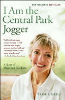 Read Pdf I Am the Central Park Jogger