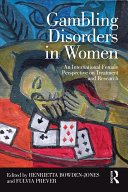 Read Pdf Gambling Disorders in Women