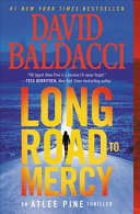Long Road to Mercy-book cover