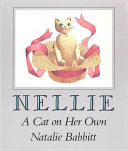 Read Pdf Nellie