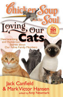 Read Pdf Chicken Soup for the Soul: Loving Our Cats