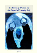 Read Pdf A Master of Wisdom on the Divine Self seen by Self
