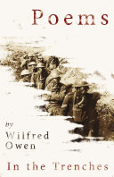Read Pdf Poems by Wilfred Owen - In the Trenches