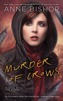 Murder of Crows pdf