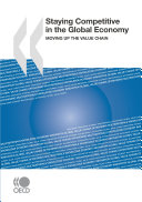 Read Pdf Staying Competitive in the Global Economy Moving Up the Value Chain