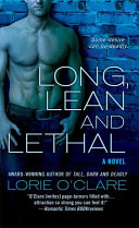 Read Pdf Long, Lean and Lethal