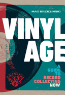 Read Pdf Vinyl Age