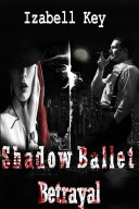 Read Pdf Shadow Ballet