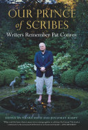 Read Pdf Our Prince of Scribes