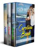 Read Pdf Carolina Beach (Box Set)