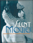 Read Pdf Silent Movies