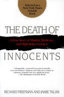 The Death of Innocents pdf