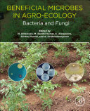 Read Pdf Beneficial Microbes in Agro-Ecology