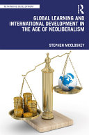Read Pdf Global Learning and International Development in the Age of Neoliberalism