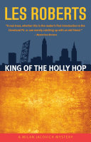Read Pdf King of the Holly Hop