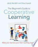 The Beginner S Guide To Cooperative Learning