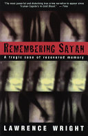 Read Pdf Remembering Satan