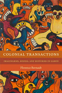 Read Pdf Colonial Transactions