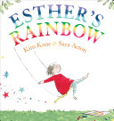Read Pdf Esther's Rainbow