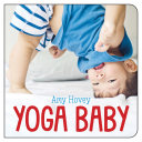 Yoga Baby