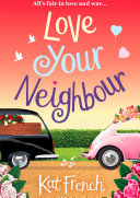 Love Your Neighbour pdf