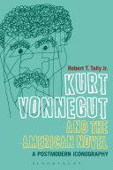 Read Pdf Kurt Vonnegut and the American Novel