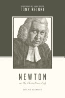 Read Pdf Newton on the Christian Life