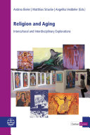 Read Pdf Religion and Aging