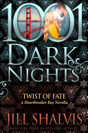 Twist of Fate: A Heartbreaker Bay Novella Book
