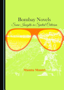 Bombay Novels Book