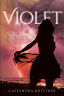Read Pdf Violet