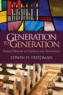 Read Pdf Generation to Generation