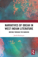 Read Pdf Narratives of Obeah in West Indian Literature