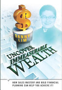 Read Pdf Uncover Immeasurable Wealth
