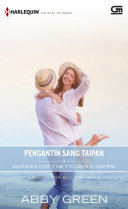 Read Pdf Harlequin Koleksi Istimewa: Pengantin Sang Taipan (Married for the Tycoon's Empire)