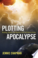 Plotting Apocalypse