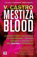 Mestiza Blood pdf