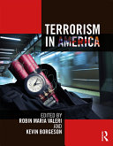 Read Pdf Terrorism in America